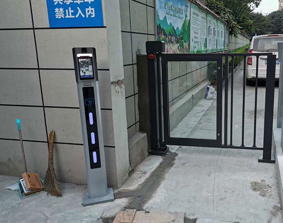 广告门