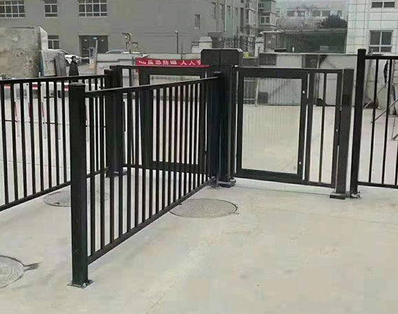 广告门