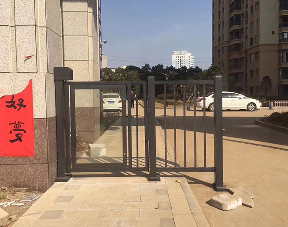 广告门