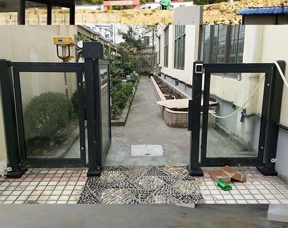 广告门