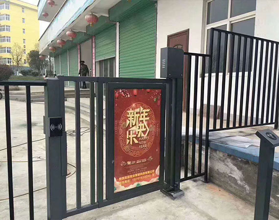 广告门