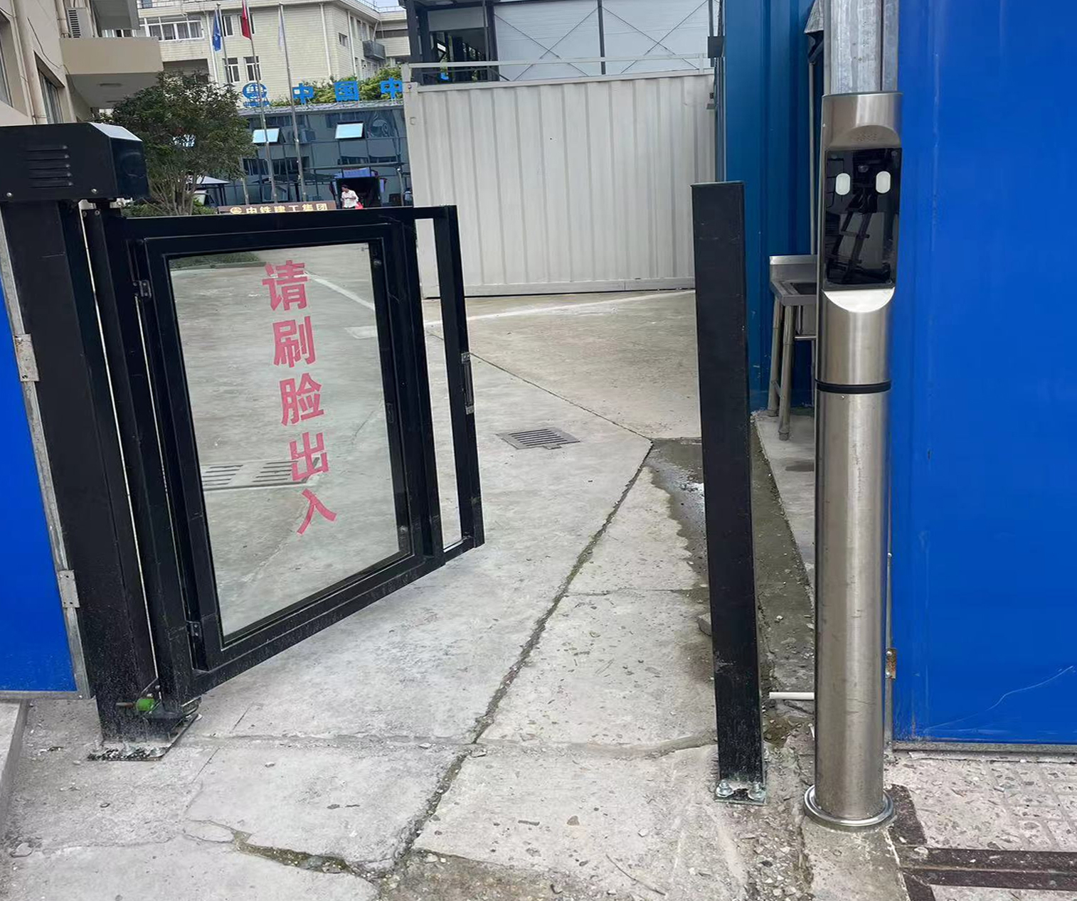 广告门案例