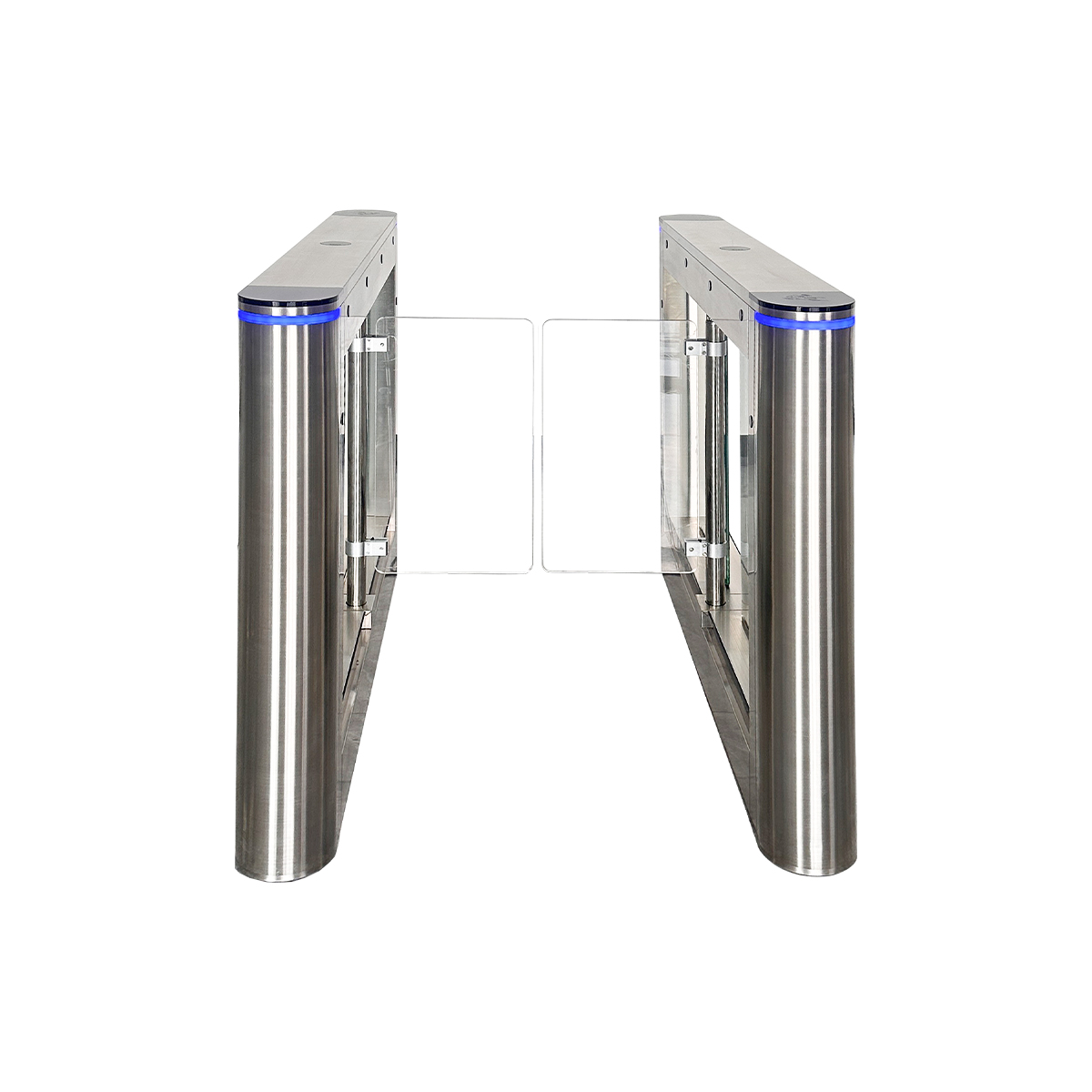 【1.3米圆弧款】单通道