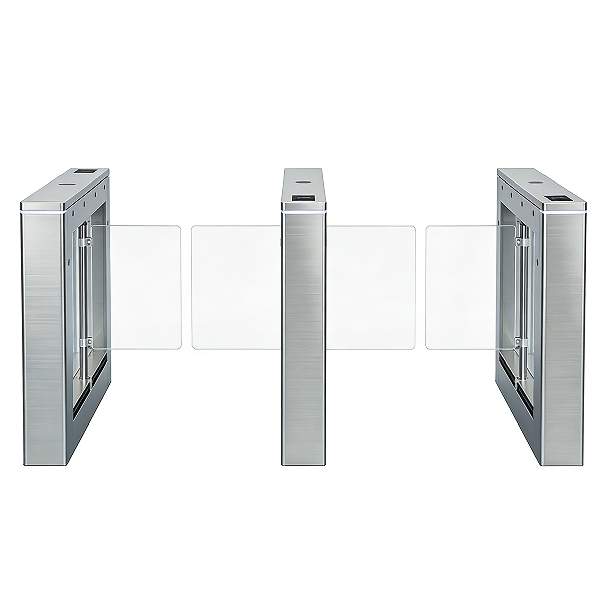 【1.3米方款】双通道