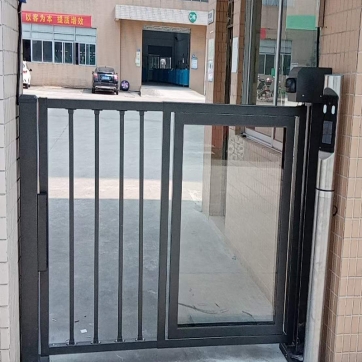 广告门