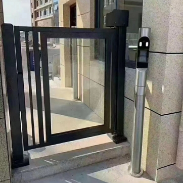 广告门