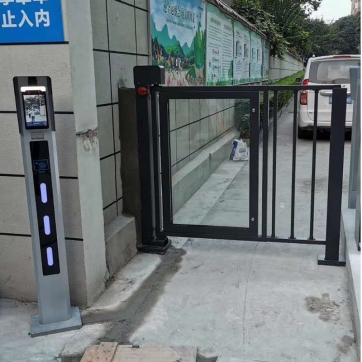 广告门
