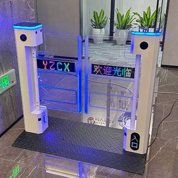 YZCX-TD942D