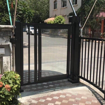 广告门