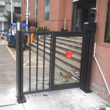 广告门
