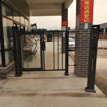 广告门