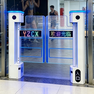 YZCX-TD942D