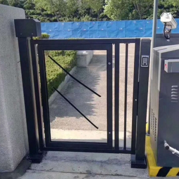广告门