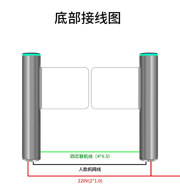 圆柱摆闸.jpg